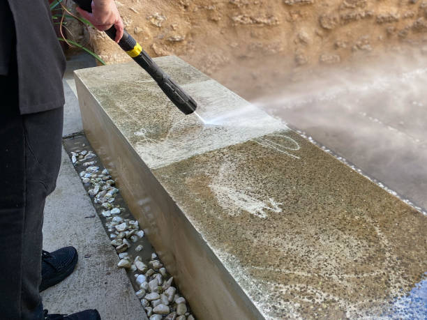 Best Pressure Washing Company Near Me  in Creedmoor, NC